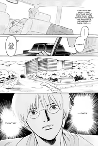 Page 149 of Animal X - Aragami no Ichizoku 03 - preview thumbnail