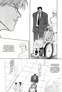 Page 151 of Animal X - Aragami no Ichizoku 03 - preview thumbnail