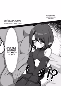 Page 4 of _Otokonoko_Eshi_ga_Mizukara_Ero_Manga_no_Sozai_ni_Naru_Koto - preview thumbnail