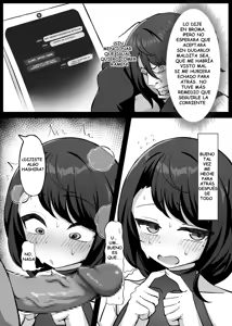 Page 5 of _Otokonoko_Eshi_ga_Mizukara_Ero_Manga_no_Sozai_ni_Naru_Koto - preview thumbnail