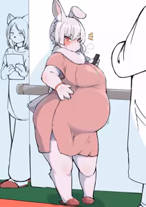 Page 116 of 74 - preview thumbnail