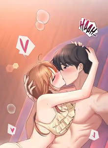 Page 3 of 飞机杯女神连线中 Wireless Onahole - Chapter 117 机翻 - preview thumbnail