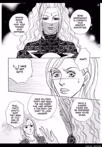 Page 16 of Reverse diet - preview thumbnail
