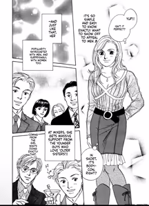 Page 24 of Reverse diet - preview thumbnail