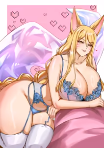 Page 253 of 【Ryuukusnpaiart】league of legends合集 - preview thumbnail