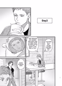 Page 16 of The 5-Day Promise - preview thumbnail