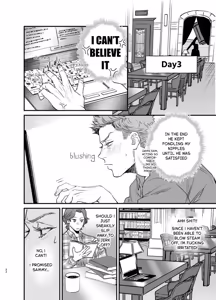Page 21 of The 5-Day Promise - preview thumbnail