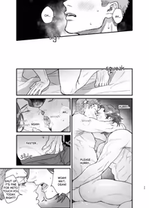 Page 32 of The 5-Day Promise - preview thumbnail