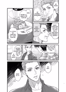 Page 4 of The 5-Day Promise - preview thumbnail