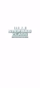 Page 12 of 스텝대디 클래스 7.5 - preview thumbnail