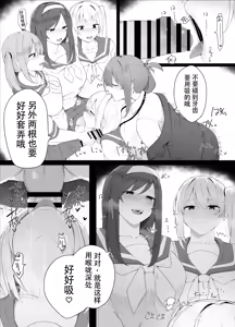 Page 4 of Hitsu hen-chan no nichijō - preview thumbnail