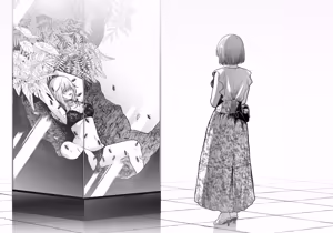 Page 3 of Konchuukan - preview thumbnail
