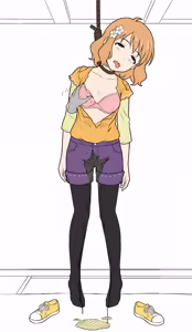 Page 3 of 一緒に遊ぼう - preview thumbnail