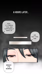 Page 6 of Medical Procedure Ch. 2 - preview thumbnail