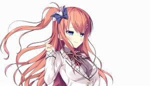 Page 1004 of IxSHE Tell - Character Sprites - preview thumbnail