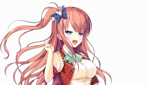 Page 1044 of IxSHE Tell - Character Sprites - preview thumbnail