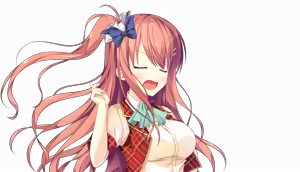Page 1069 of IxSHE Tell - Character Sprites - preview thumbnail