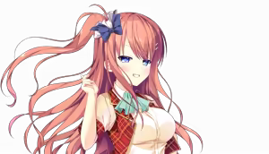 Page 1074 of IxSHE Tell - Character Sprites - preview thumbnail