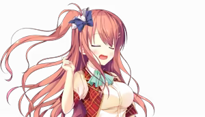 Page 1078 of IxSHE Tell - Character Sprites - preview thumbnail