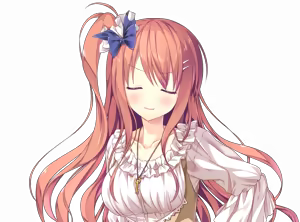 Page 108 of IxSHE Tell - Character Sprites - preview thumbnail