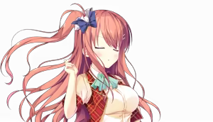 Page 1082 of IxSHE Tell - Character Sprites - preview thumbnail
