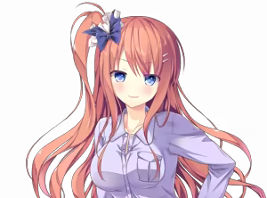 Page 109 of IxSHE Tell - Character Sprites - preview thumbnail