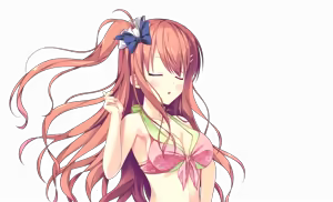 Page 1123 of IxSHE Tell - Character Sprites - preview thumbnail