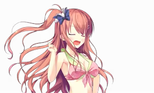 Page 1129 of IxSHE Tell - Character Sprites - preview thumbnail