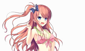 Page 1142 of IxSHE Tell - Character Sprites - preview thumbnail