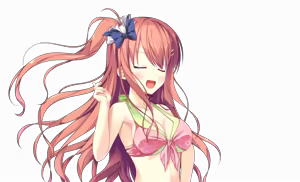 Page 1149 of IxSHE Tell - Character Sprites - preview thumbnail