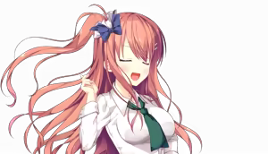 Page 1180 of IxSHE Tell - Character Sprites - preview thumbnail