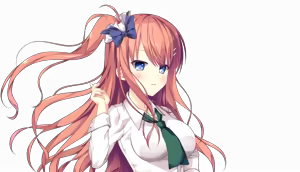 Page 1193 of IxSHE Tell - Character Sprites - preview thumbnail