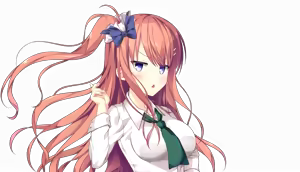 Page 1238 of IxSHE Tell - Character Sprites - preview thumbnail