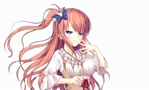 Page 1377 of IxSHE Tell - Character Sprites - preview thumbnail