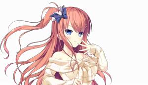 Page 1385 of IxSHE Tell - Character Sprites - preview thumbnail