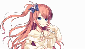 Page 1388 of IxSHE Tell - Character Sprites - preview thumbnail