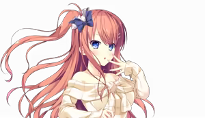 Page 1394 of IxSHE Tell - Character Sprites - preview thumbnail
