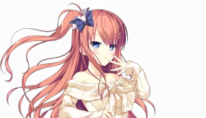 Page 1397 of IxSHE Tell - Character Sprites - preview thumbnail