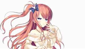 Page 1398 of IxSHE Tell - Character Sprites - preview thumbnail