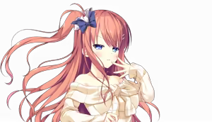 Page 1433 of IxSHE Tell - Character Sprites - preview thumbnail