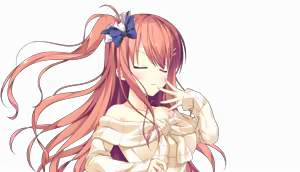 Page 1434 of IxSHE Tell - Character Sprites - preview thumbnail