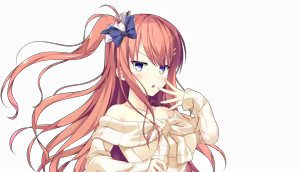 Page 1442 of IxSHE Tell - Character Sprites - preview thumbnail
