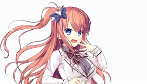 Page 1481 of IxSHE Tell - Character Sprites - preview thumbnail