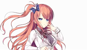 Page 1486 of IxSHE Tell - Character Sprites - preview thumbnail