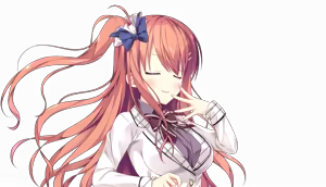 Page 1497 of IxSHE Tell - Character Sprites - preview thumbnail