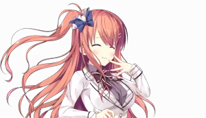 Page 1503 of IxSHE Tell - Character Sprites - preview thumbnail