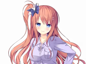 Page 160 of IxSHE Tell - Character Sprites - preview thumbnail