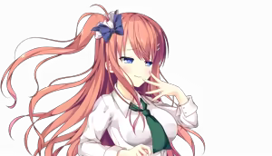 Page 1602 of IxSHE Tell - Character Sprites - preview thumbnail