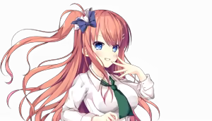 Page 1604 of IxSHE Tell - Character Sprites - preview thumbnail
