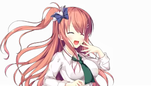 Page 1610 of IxSHE Tell - Character Sprites - preview thumbnail